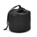 Travesseiro de Viagem em Espuma de Memória