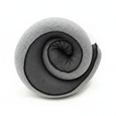 Travesseiro de Viagem em Espuma de Memória