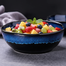 Tigela de Porcelana Japonesa