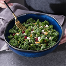 Tigela de Porcelana Japonesa