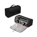 Bolsa Impermeável para Secador e Chapinha