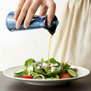 Garrafa de Cerâmica Japonesa