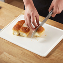 Kit de Tábuas Plásticas Antibacterianas para Cozinha