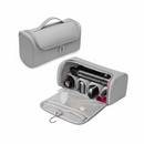 Bolsa Impermeável para Secador e Chapinha