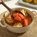 Conjunto de Cozinha em Madeira Tailandesa