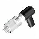 Aspirador Portátil Sem Fio MIJIA