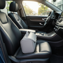 Bolsa Impermeável para Secador e Chapinha