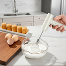 Batedeira Elétrica Portátil Sem Fio