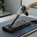 Aspirador Portátil Sem Fio MIJIA