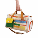 Bolsa Esportiva Urban Nomad