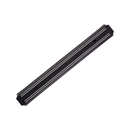 Porta-Facas Magnético em Aço Inoxidável