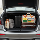 Bolsa Esportiva Urban Nomad