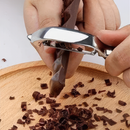 Kit Descascador Multifuncional em Aço Inox