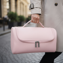 Bolsa Impermeável para Secador e Chapinha