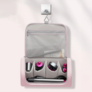 Bolsa Impermeável para Secador e Chapinha