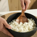 Conjunto de Cozinha em Madeira Tailandesa