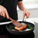 Conjunto de Cozinha em Madeira Tailandesa