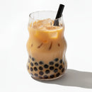 Copo Tumblr de Vidro