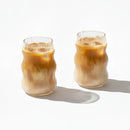 Copo Tumblr de Vidro