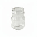 Copo Tumblr de Vidro