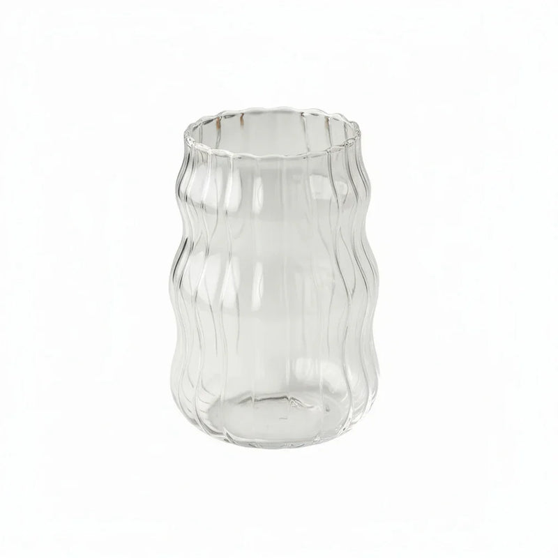 Copo Tumblr de Vidro