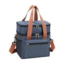 Bolsa Térmica de Duas Camadas