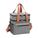 Bolsa Térmica de Duas Camadas