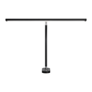 Luminária de Mesa LED Dupla Ajustável