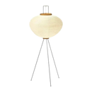 Luminária Wabi-Sabi