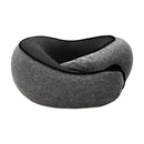 Travesseiro de Viagem em Espuma de Memória