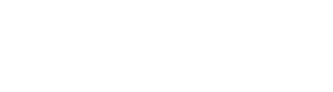Amaramai