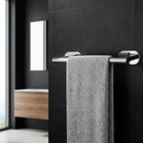 Kit Premium de 5 Acessórios para Banheiro