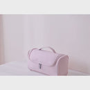 Bolsa Impermeável para Secador e Chapinha