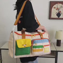 Bolsa Esportiva Urban Nomad