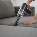 Aspirador Portátil Sem Fio MIJIA